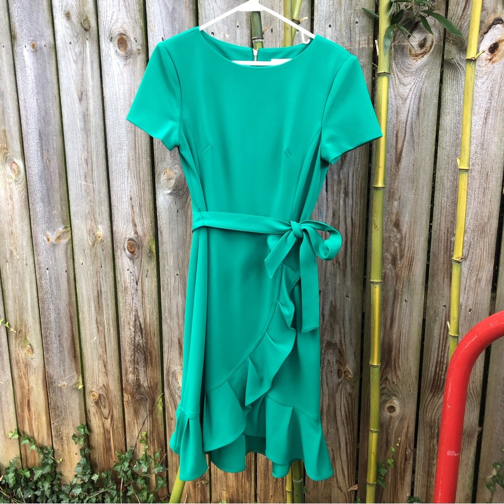 Calvin Klein Dress